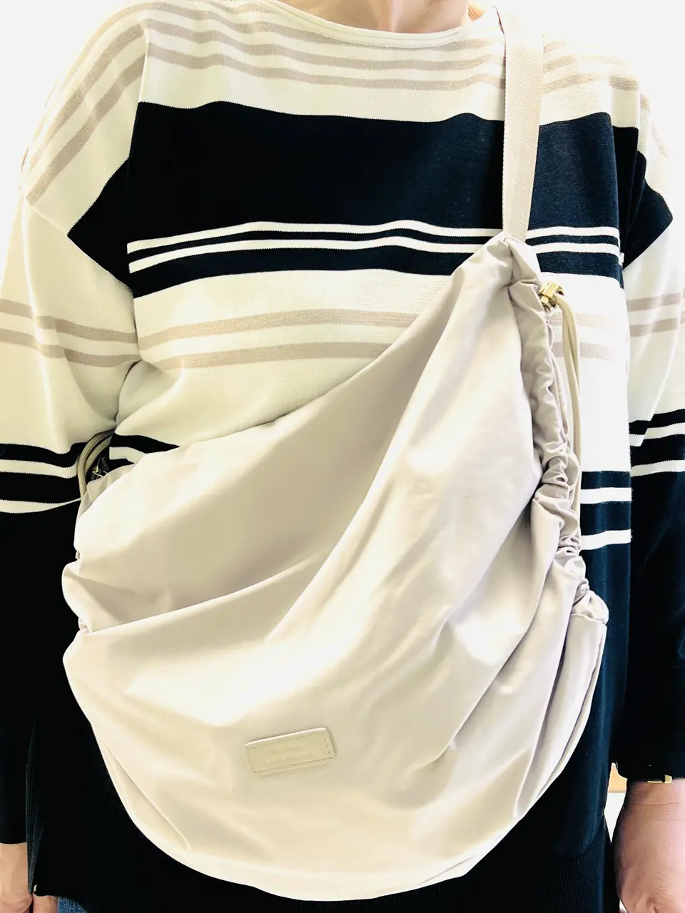 23区 L 長野 コーディネート画像