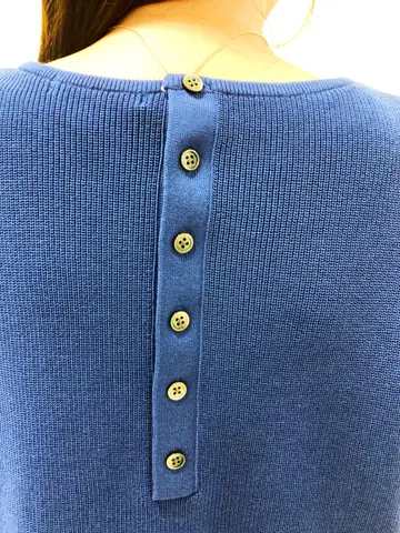 23区 L 神道 コーディネート画像