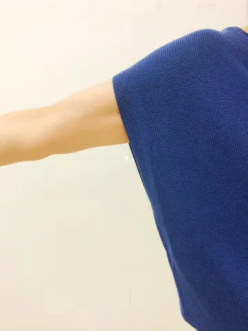 23区 L 神道 コーディネート画像