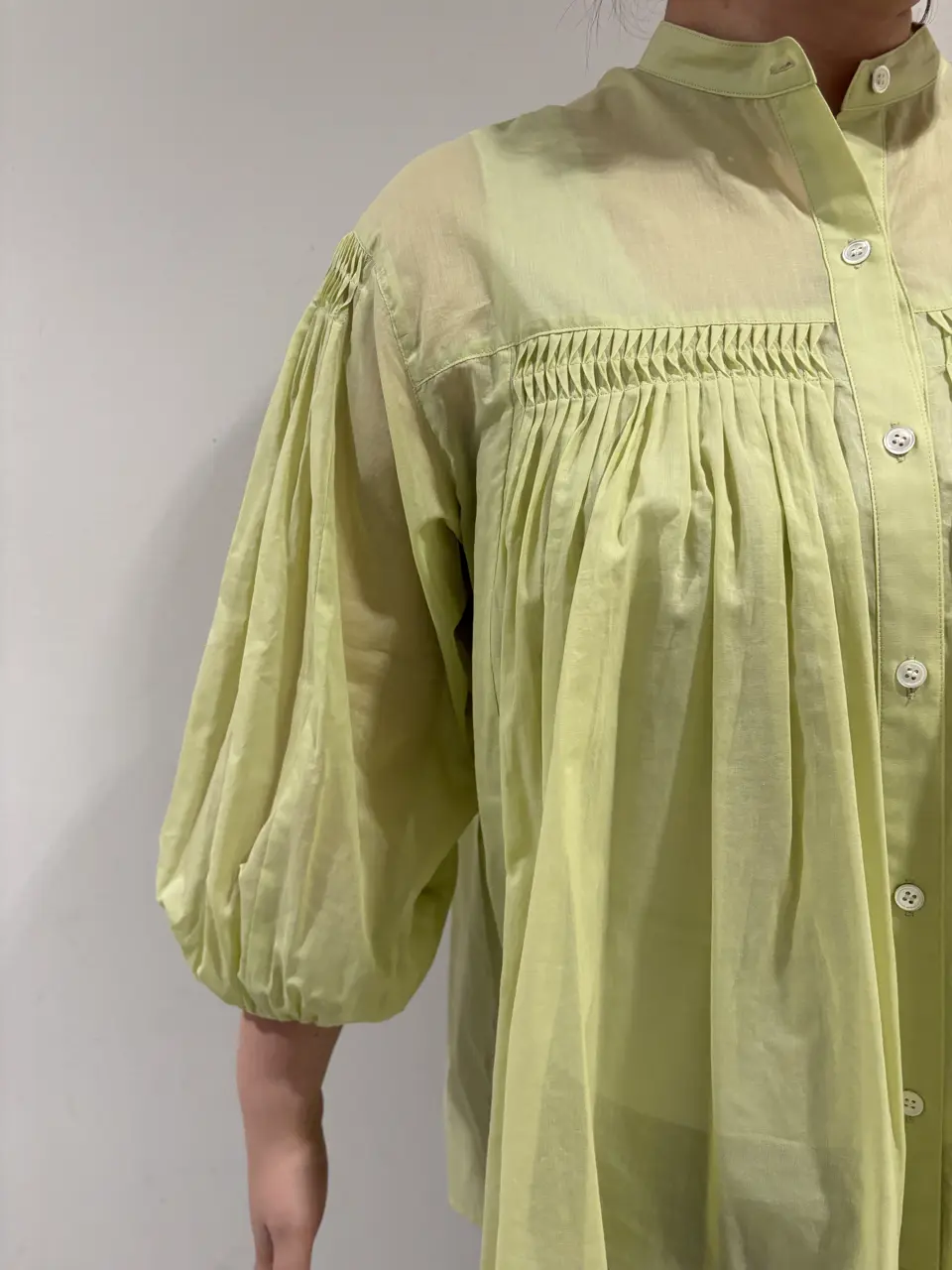 23区 L 稲家 コーディネート画像