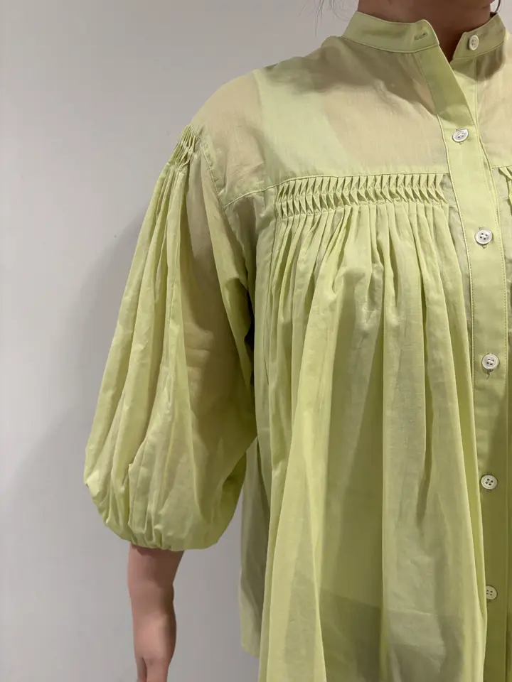 23区 L 稲家 コーディネート画像