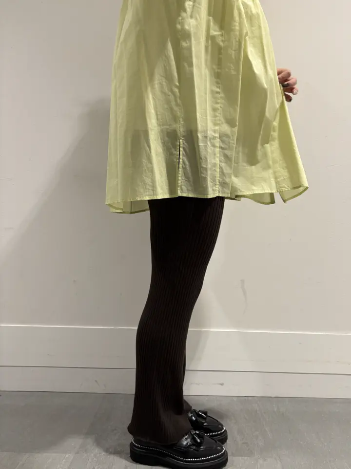 23区 L 稲家 コーディネート画像