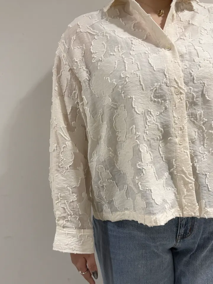 23区 L 稲家 コーディネート画像