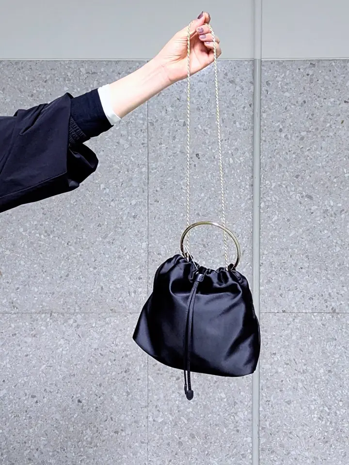 23区 L 緒續 コーディネート画像