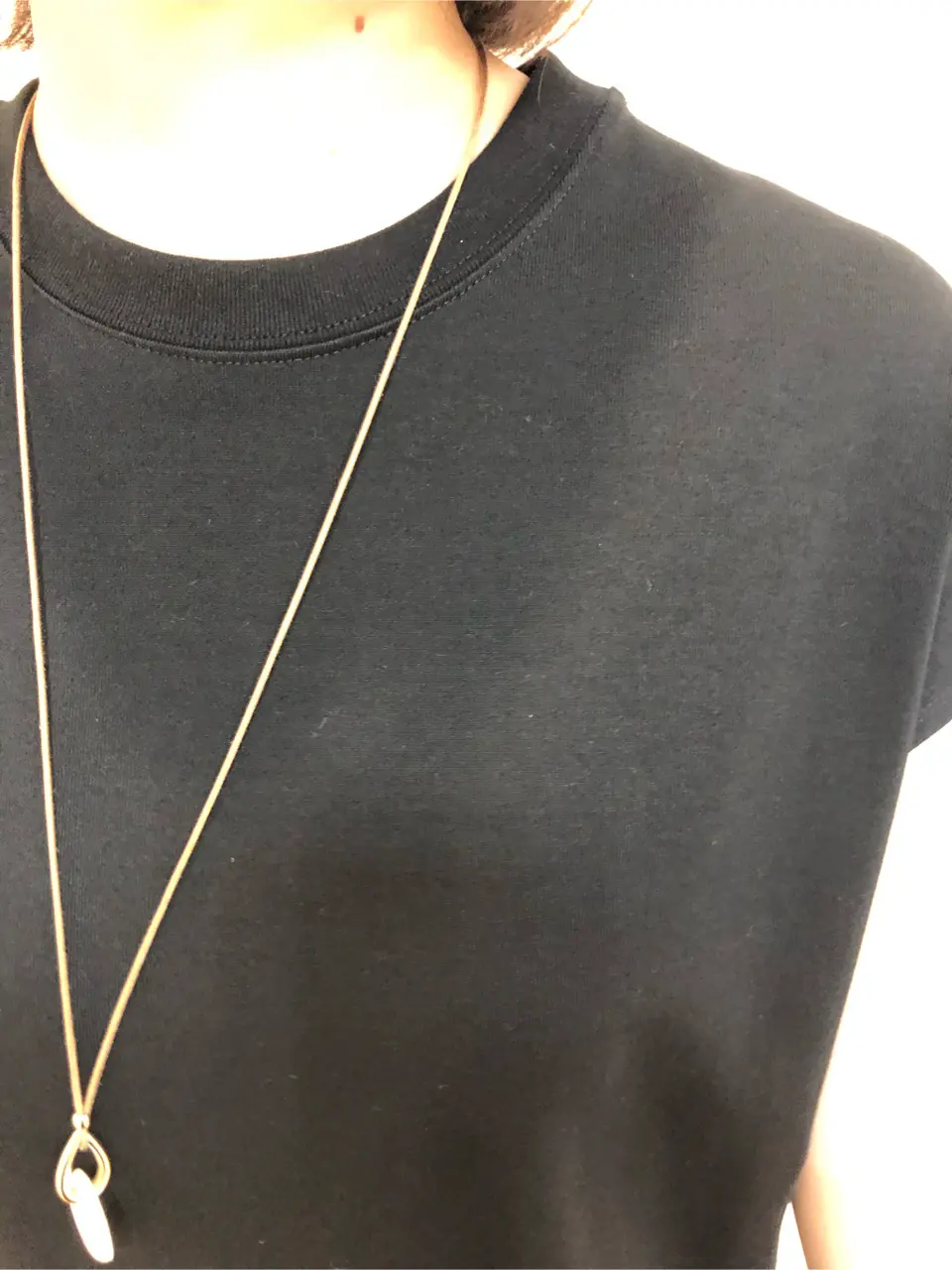 23区 L 露草 コーディネート画像