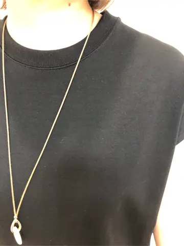 23区 L 露草 コーディネート画像