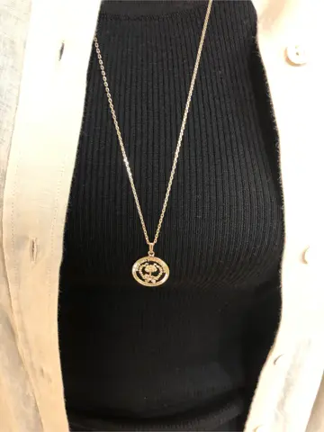 23区 L 露草 コーディネート画像