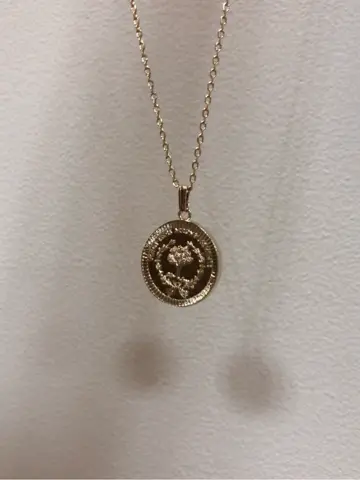 23区 L 露草 コーディネート画像