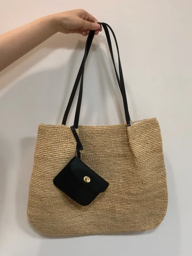 23区 L 露草 コーディネート画像