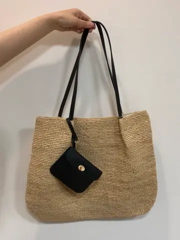 23区 L 露草 コーディネート画像