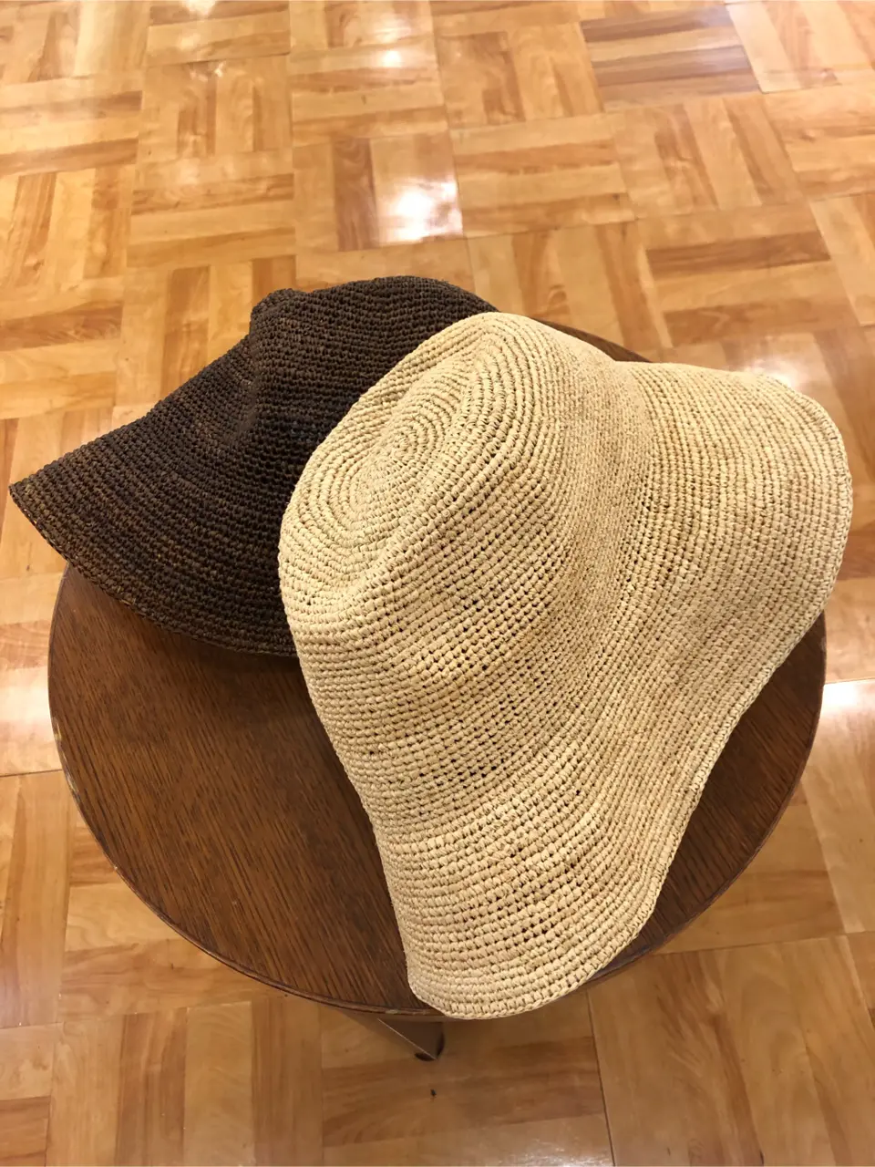 23区 L 露草 コーディネート画像