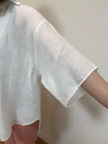 23区 L 露草 コーディネート画像