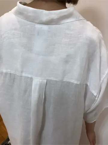 23区 L 露草 コーディネート画像