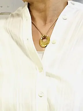 23区 L 長野 コーディネート画像