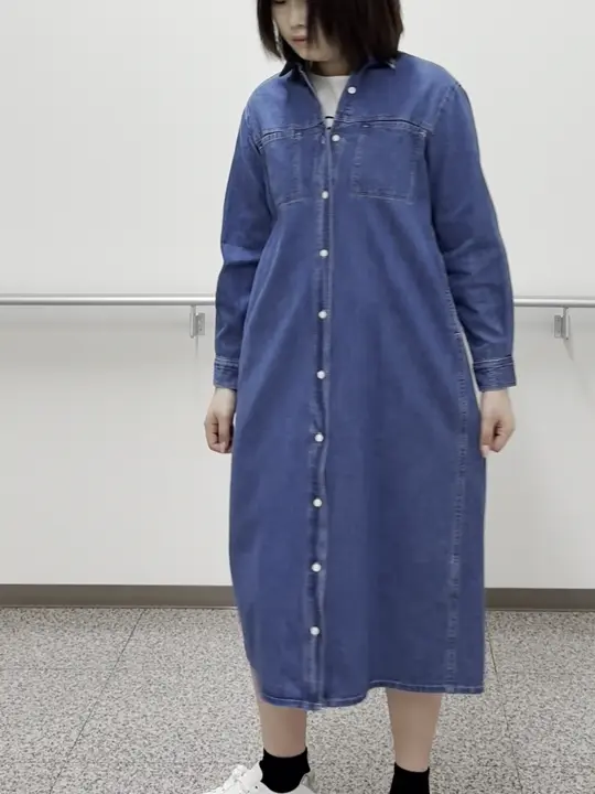 J.PRESS LADIES 稲垣 コーディネート画像