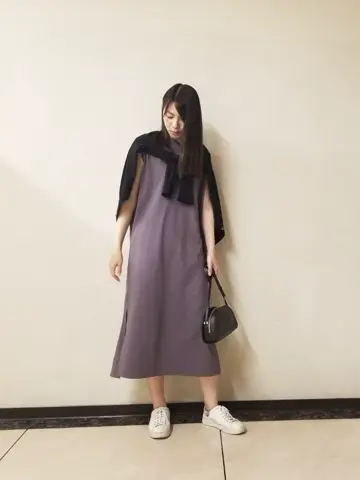 23区 L 髙橋 コーディネート画像