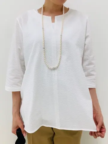 23区 L 蔦谷 コーディネート画像