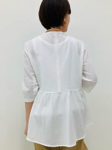 23区 L 蔦谷 コーディネート画像