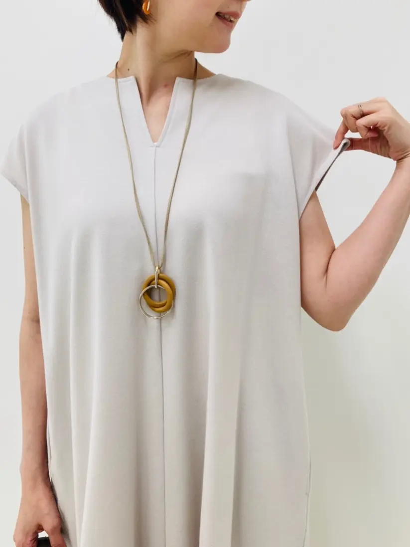 23区 L 蔦谷 コーディネート画像