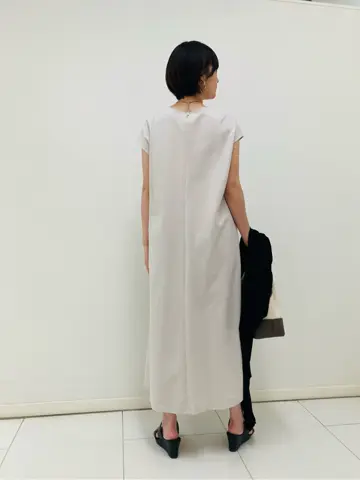 23区 L 蔦谷 コーディネート画像