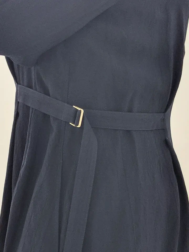 23区 L kazumi コーディネート画像