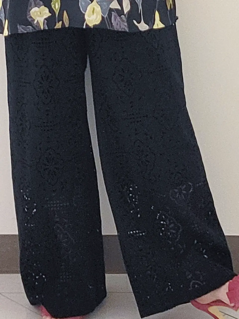 23区 L kazumi コーディネート画像