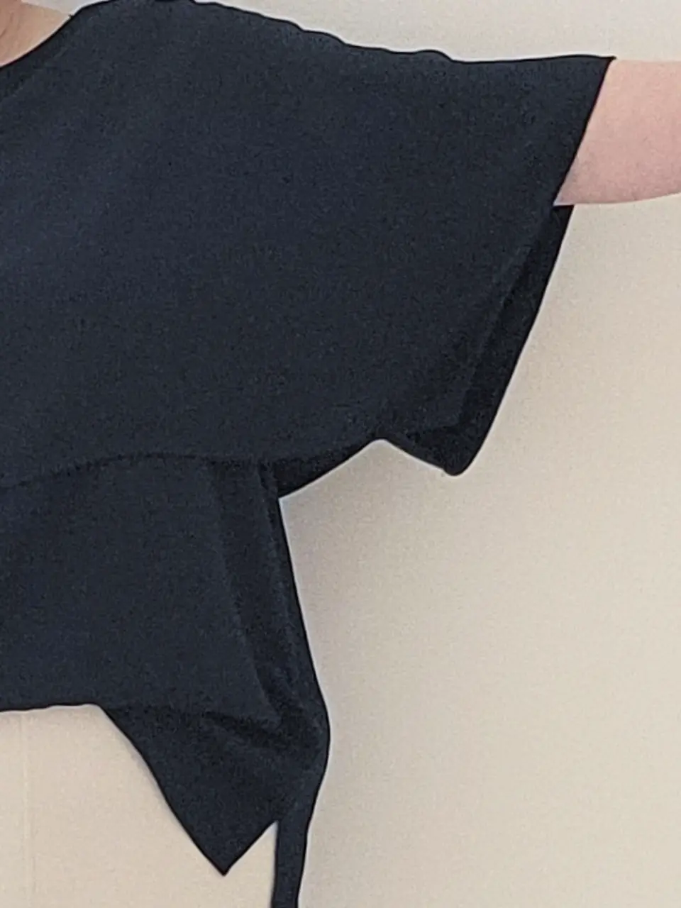 23区 L kazumi コーディネート画像