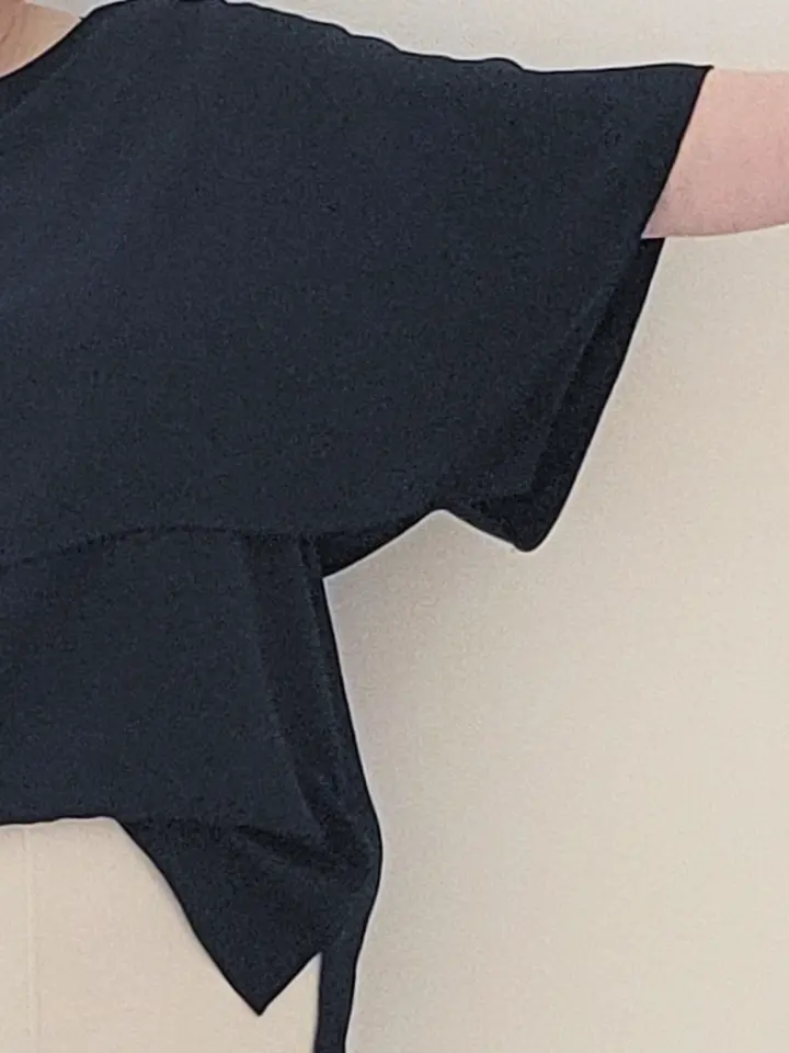 23区 L kazumi コーディネート画像