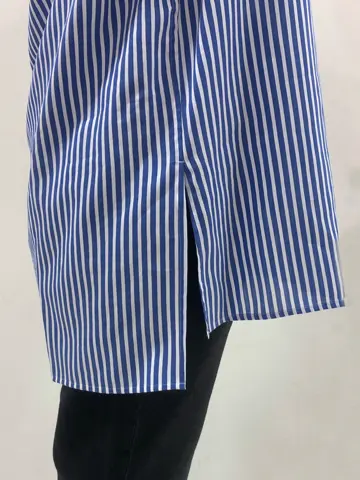 23区 L 神道 コーディネート画像