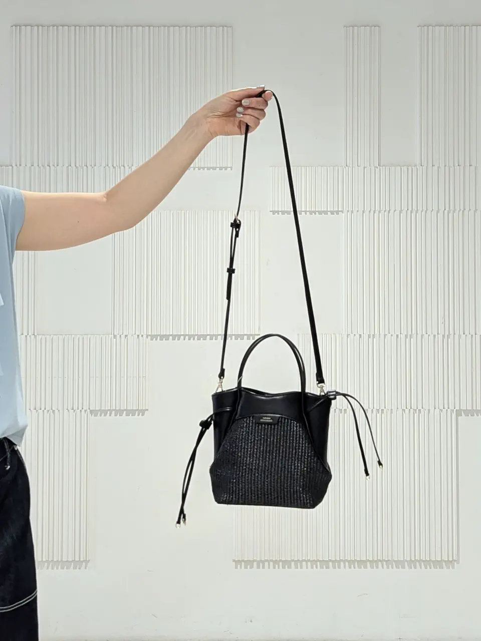 23区 L 緒續 コーディネート画像