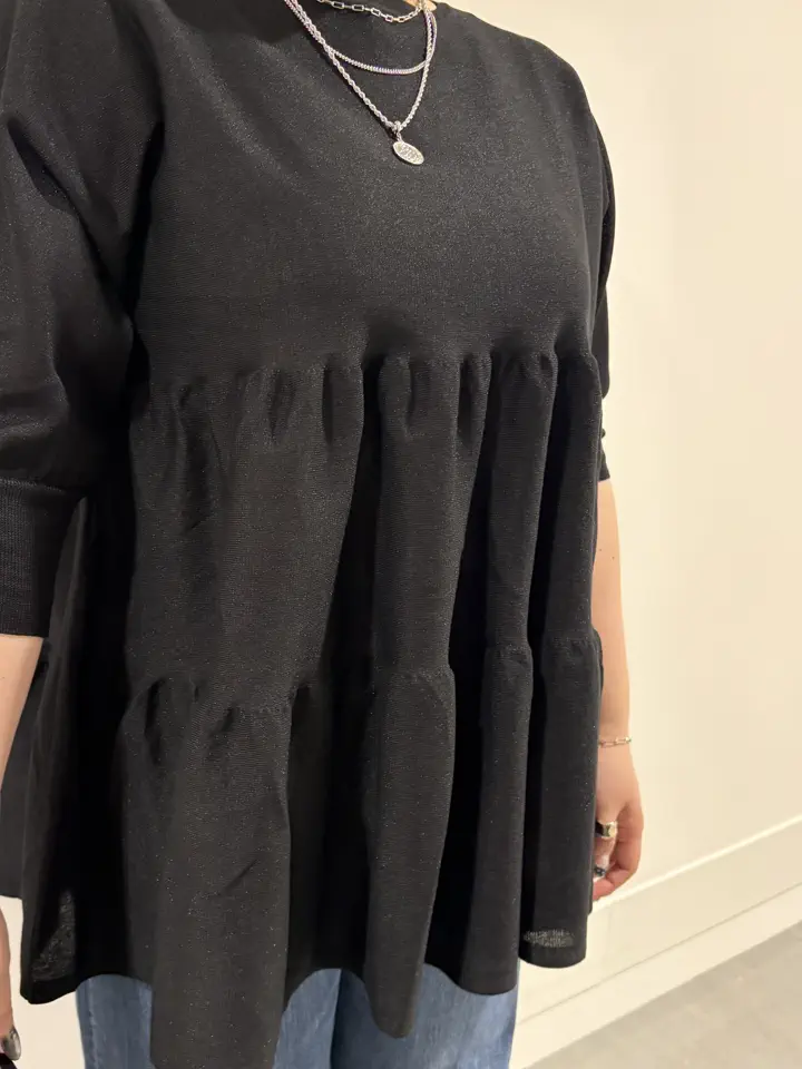 23区 L 稲家 コーディネート画像