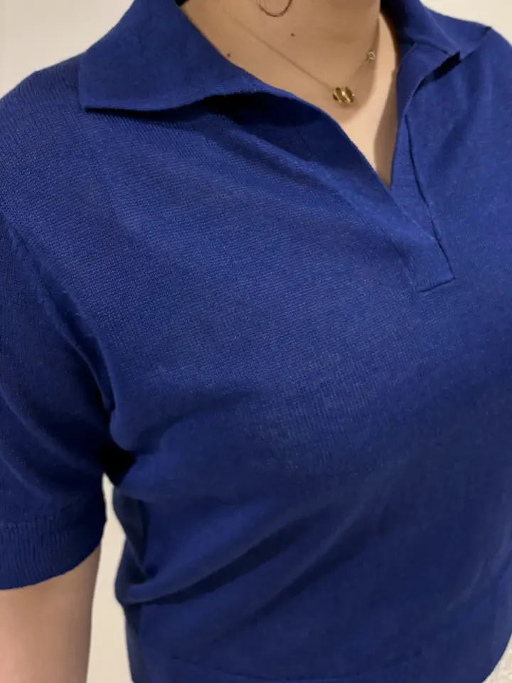 23区 L 稲家 コーディネート画像