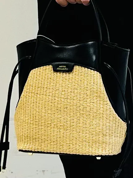 23区 L 長野 コーディネート画像