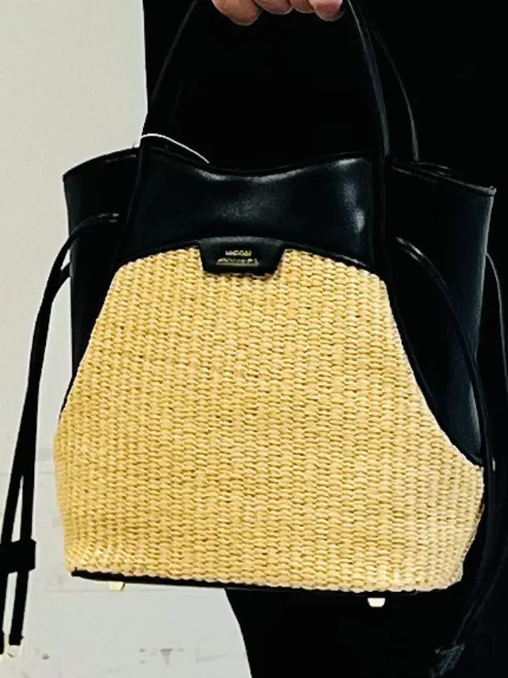 23区 L 長野 コーディネート画像