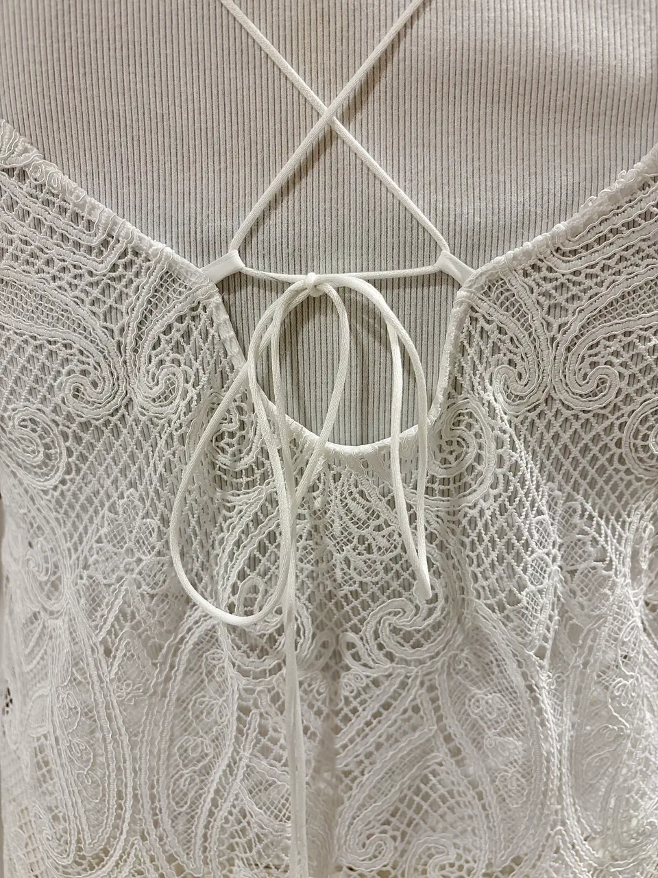 23区 L 上山 コーディネート画像