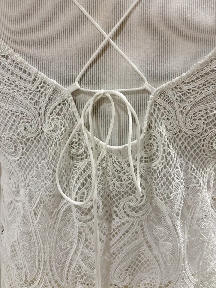 23区 L 上山 コーディネート画像