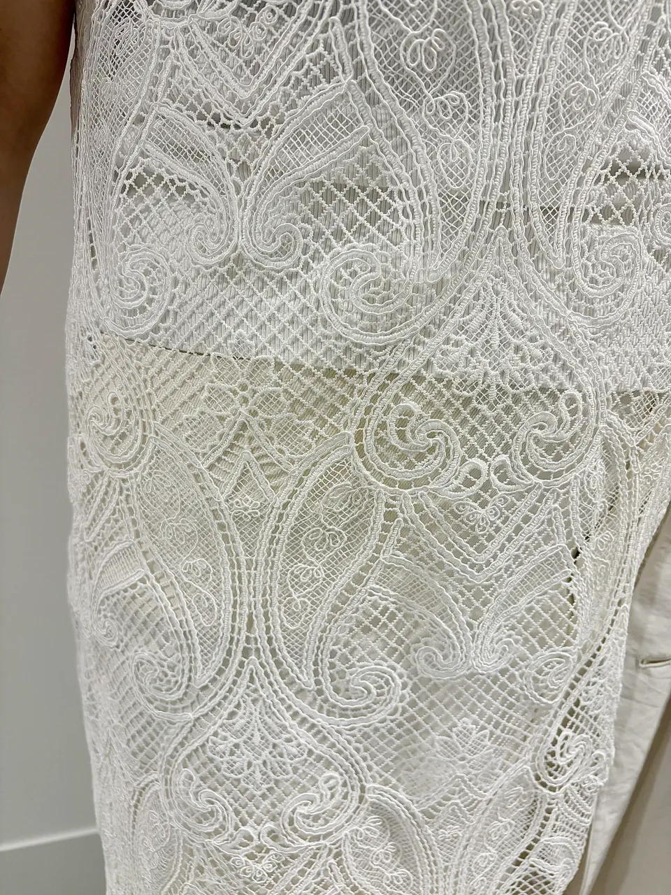 23区 L 上山 コーディネート画像