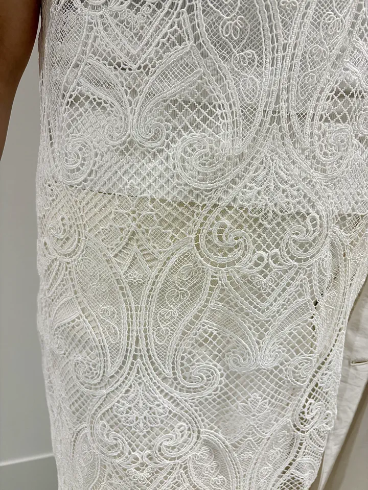 23区 L 上山 コーディネート画像