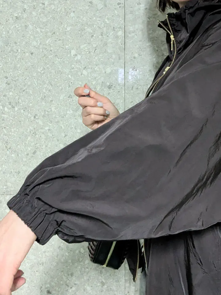 23区 L 緒續 コーディネート画像