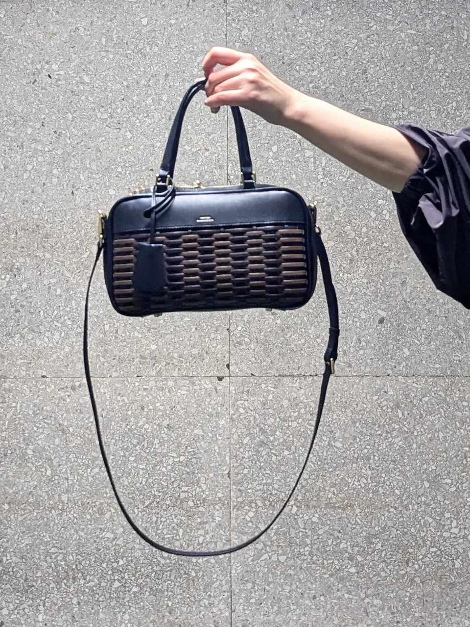 23区 L 緒續 コーディネート画像