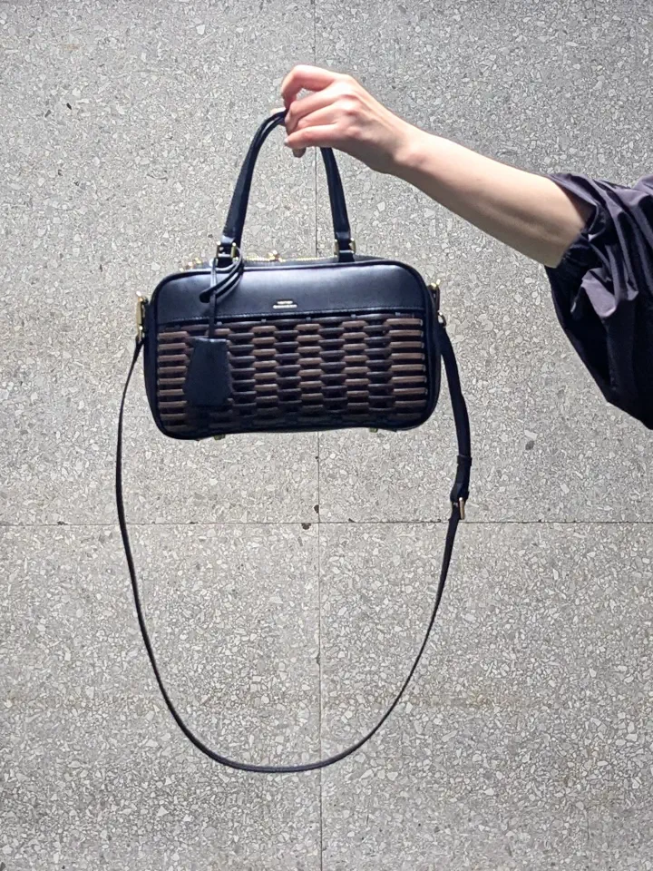 23区 L 緒續 コーディネート画像