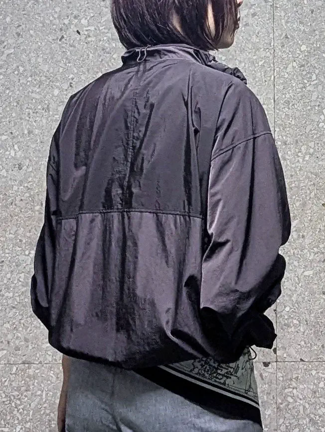 23区 L 緒續 コーディネート画像