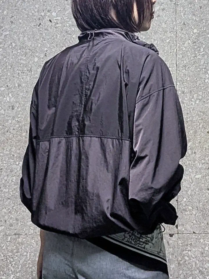 23区 L 緒續 コーディネート画像