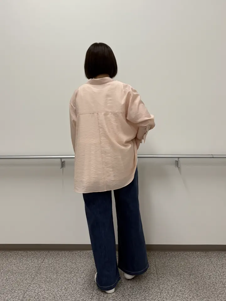 23区 L 稲垣 コーディネート画像