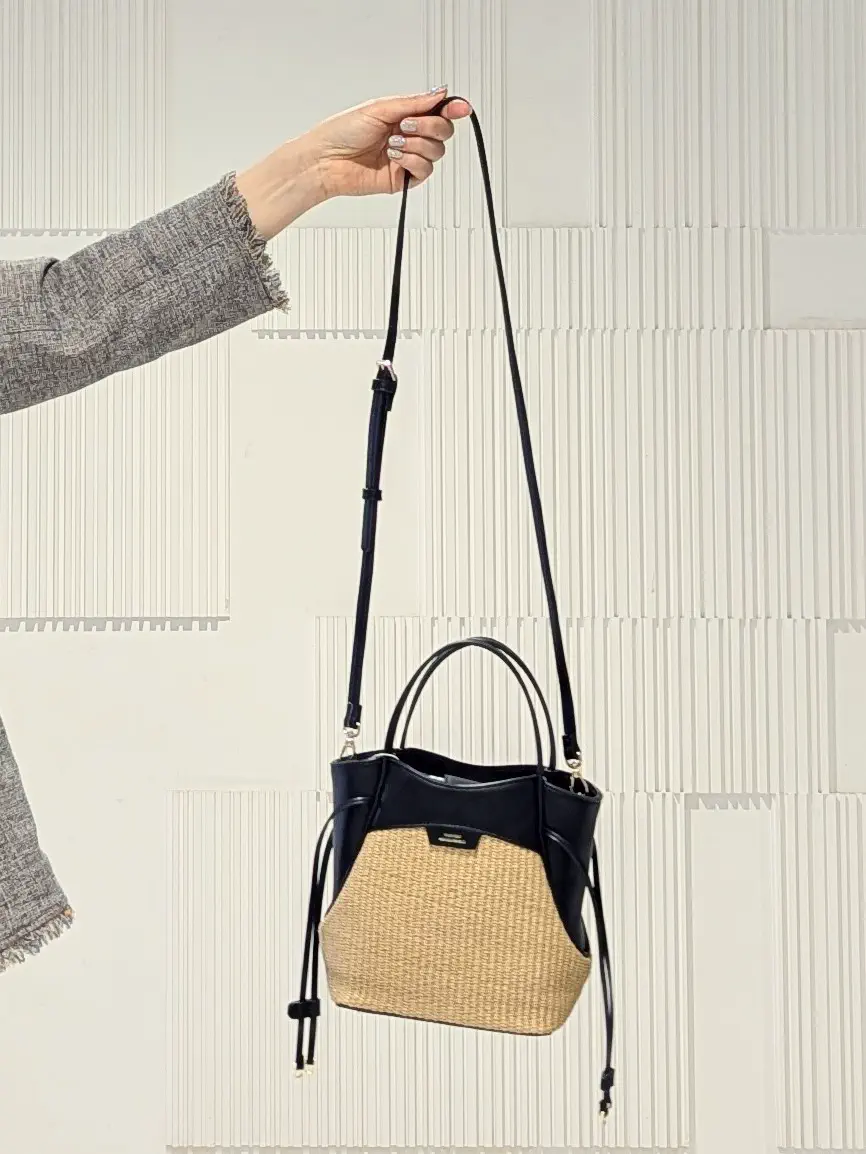 23区 L 緒續 コーディネート画像