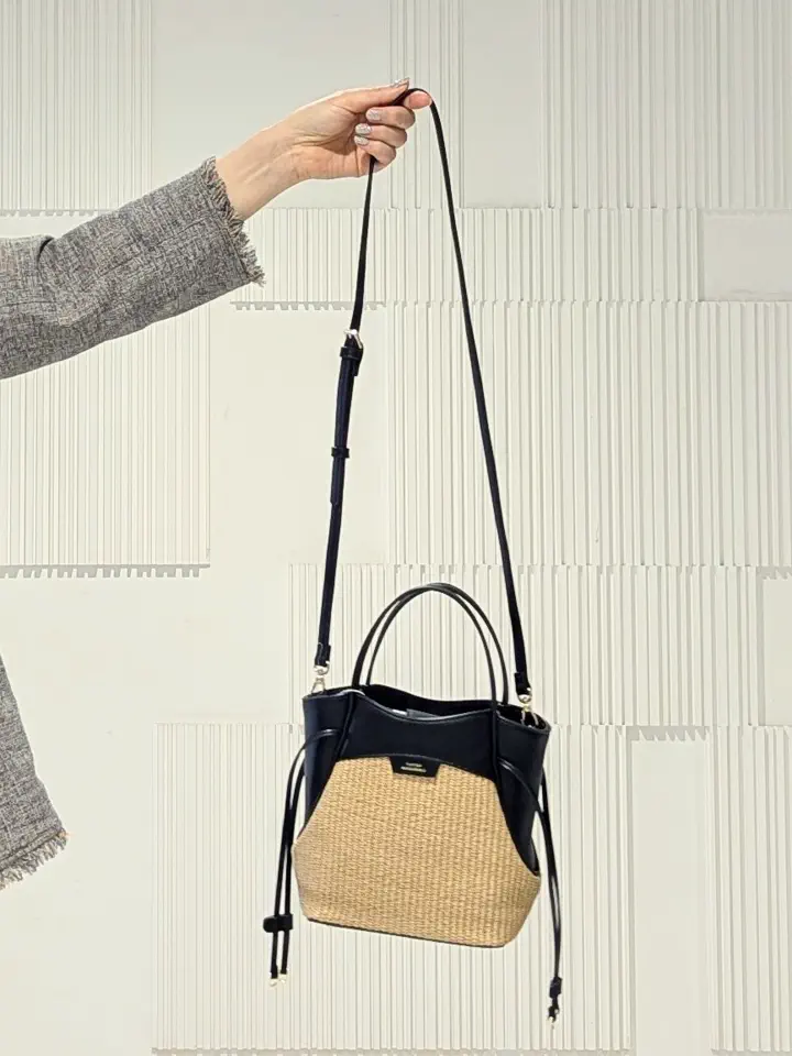 23区 L 緒續 コーディネート画像