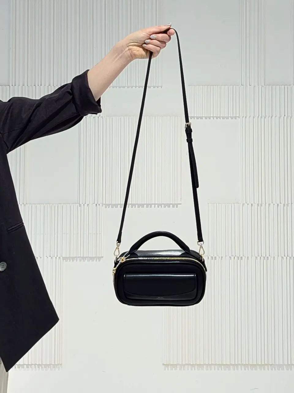 23区 L 緒續 コーディネート画像