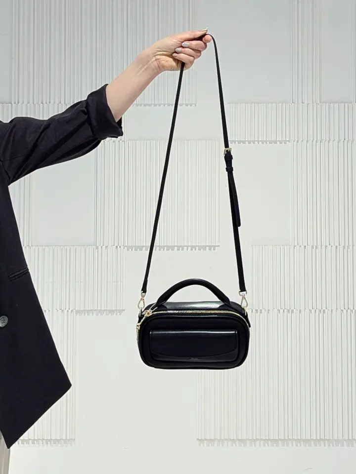 23区 L 緒續 コーディネート画像