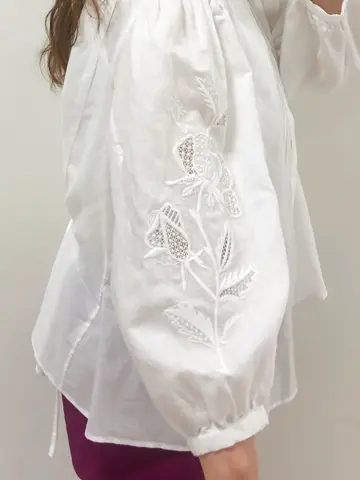 23区 L 神道 コーディネート画像