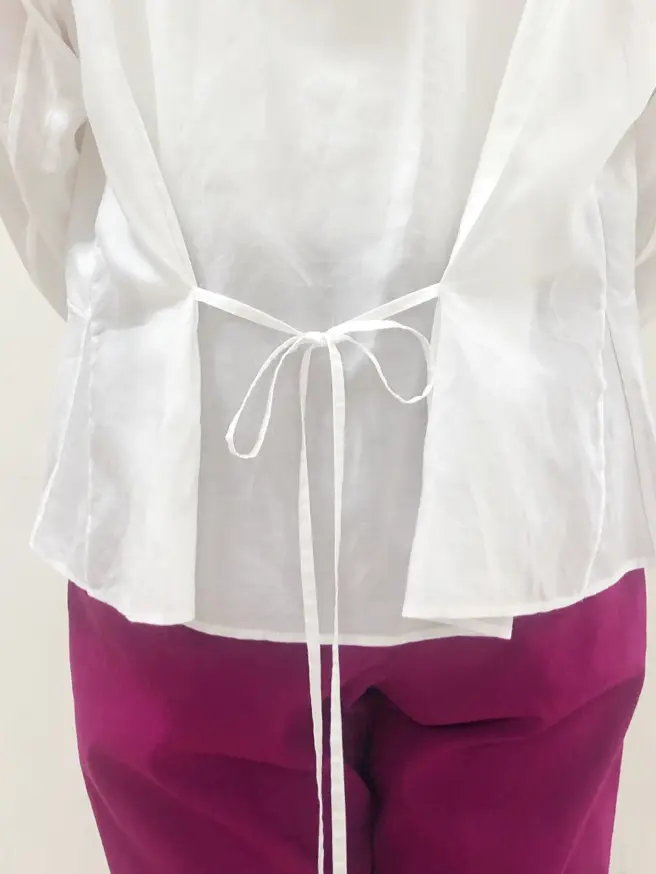 23区 L 神道 コーディネート画像